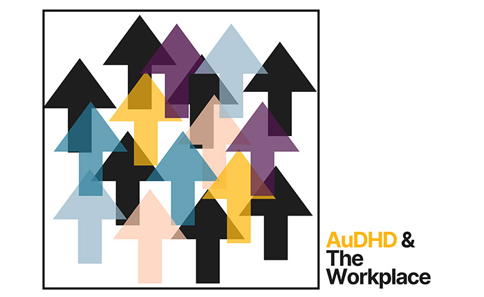 ADHD-Awareness-Month-2025-Blog-Post-AuDHD-Image-700x430