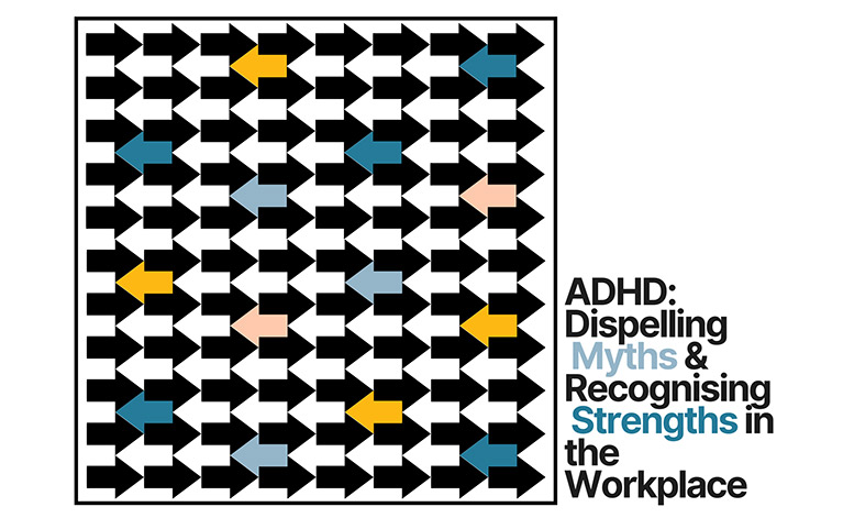 ADHD-Awareness-Month-2025-Blog-Post-Myths-Image-2